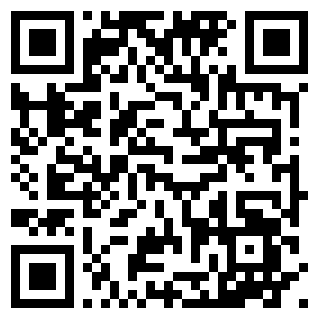 ���΢�Ŷ��S�a