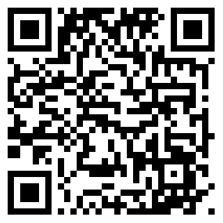 ������΢�Ŷ��S�a