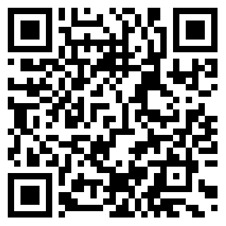 �ۃ���΢�Ŷ��S�a