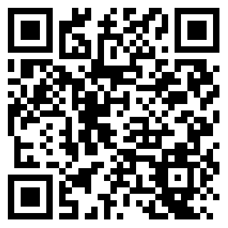 ������΢�Ŷ��S�a