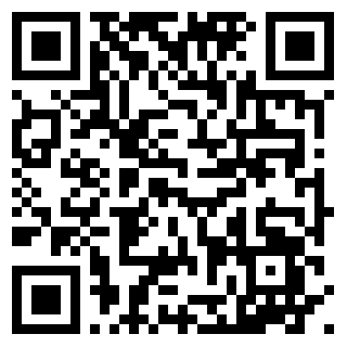 �����߲�΢�Ŷ��S�a