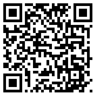 ����΢�Ŷ��S�a