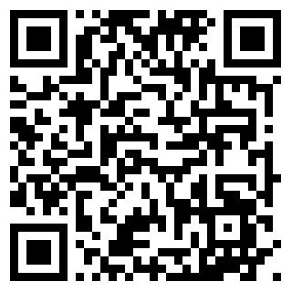 ������΢�Ŷ��S�a