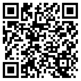 ���ǘ�΢�Ŷ��S�a