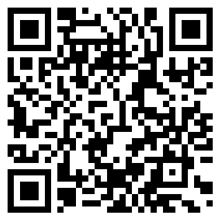 NZMP΢�Ŷ��S�a