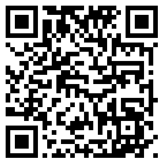 ���M΢�Ŷ��S�a