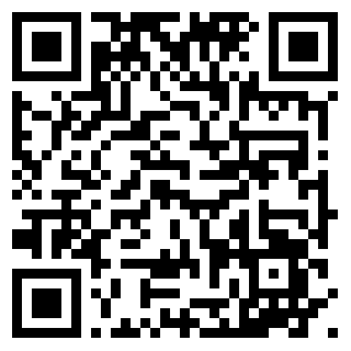 ���{(l��n)΢�Ŷ��S�a