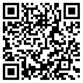 �ε���΢�Ŷ��S�a