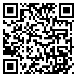 ��(y��u)����΢�Ŷ��S�a