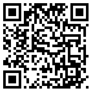 ����΢�Ŷ��S�a