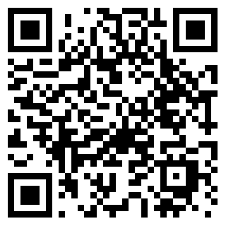 skyflag΢�Ŷ��S�a