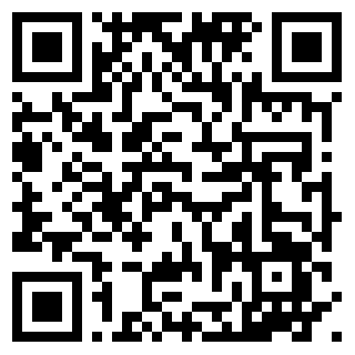 ����΢�Ŷ��S�a