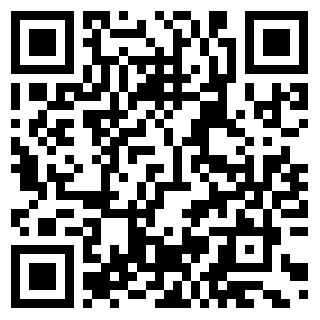 ��ʹؐؐ΢�Ŷ��S�a