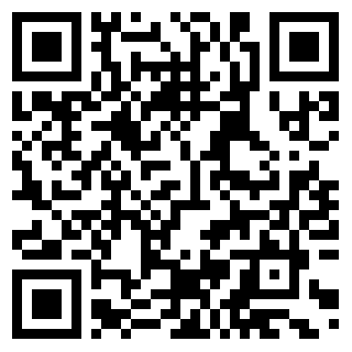 ����΢�Ŷ��S�a