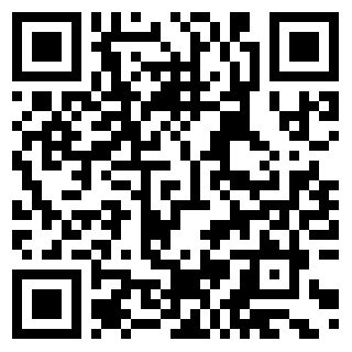 ��Ψ΢�Ŷ��S�a