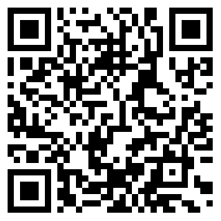 ����΢�Ŷ��S�a