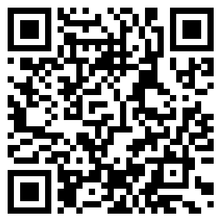 YY΢�Ŷ��S�a