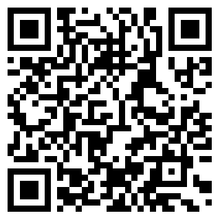 �ܤ�ϲ��΢�Ŷ��S�a