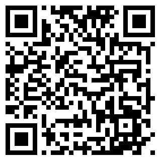 ������΢�Ŷ��S�a