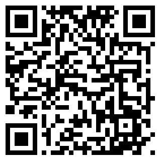 bear boss΢�Ŷ��S�a