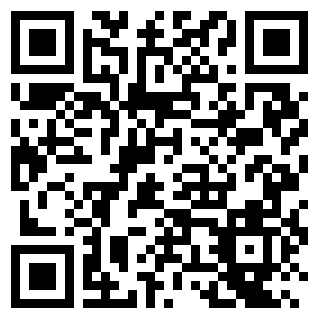 ��(y��u)���ؠ�΢�Ŷ��S�a