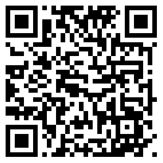 ��ӡ΢�Ŷ��S�a