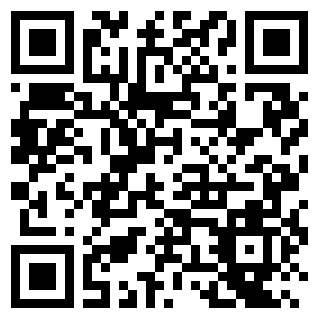 �۸�΢�Ŷ��S�a