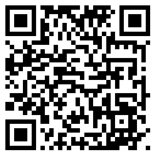 С�u����΢�Ŷ��S�a