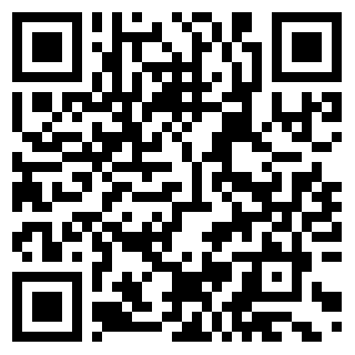 ܰ���m΢�Ŷ��S�a