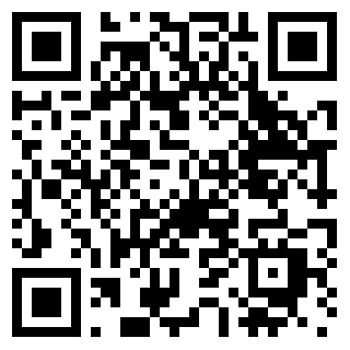 ���_(d��)΢�Ŷ��S�a