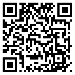 ���m��΢�Ŷ��S�a