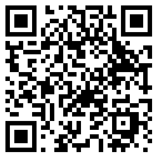 �ͱ���΢�Ŷ��S�a