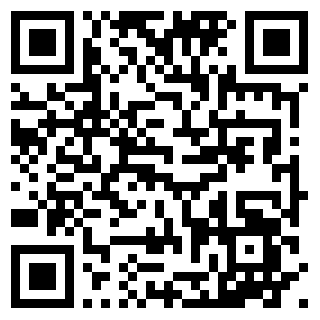 ���o(j��)��ؐ΢�Ŷ��S�a