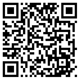 iibaby΢�Ŷ��S�a