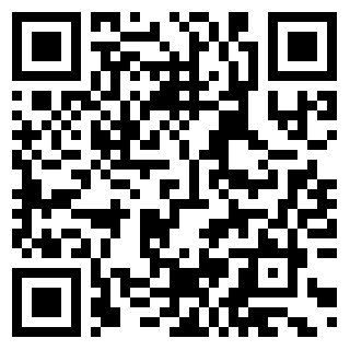 �����ְ�΢�Ŷ��S�a