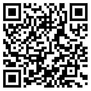 ��ͯ΢�Ŷ��S�a