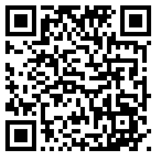 ��ǧ��΢�Ŷ��S�a