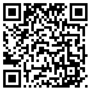 ������΢�Ŷ��S�a