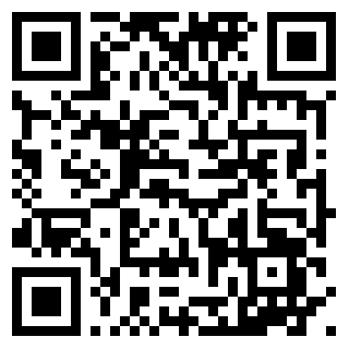 ����΢�Ŷ��S�a