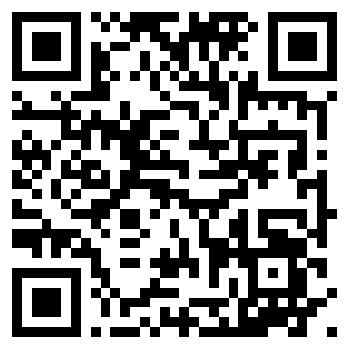 ����΢�Ŷ��S�a