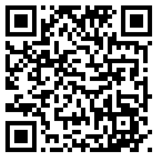 TESSAN΢�Ŷ��S�a