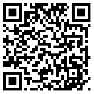 ؐ����΢�Ŷ��S�a