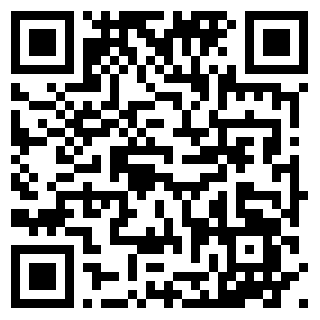 ����΢�Ŷ��S�a