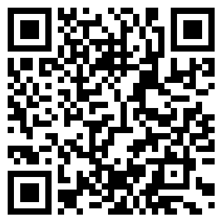 Ʒ��΢�Ŷ��S�a