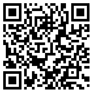 EGMAO BABY΢�Ŷ��S�a