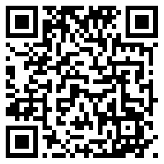 ��ʿ�_(d��)΢�Ŷ��S�a