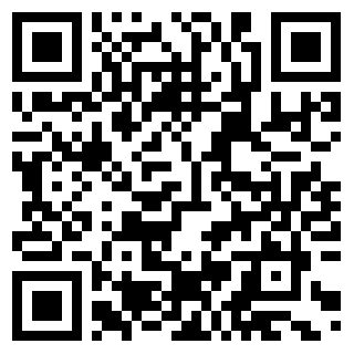 Face΢�Ŷ��S�a