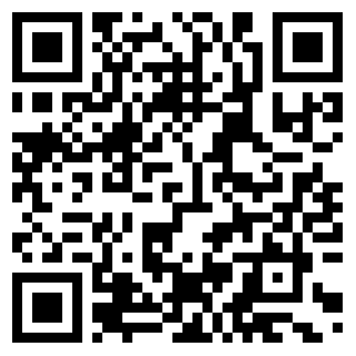 Ԋ��΢�Ŷ��S�a