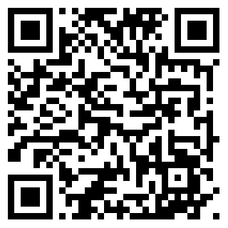 ʩ�S��΢�Ŷ��S�a