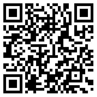 ������΢�Ŷ��S�a